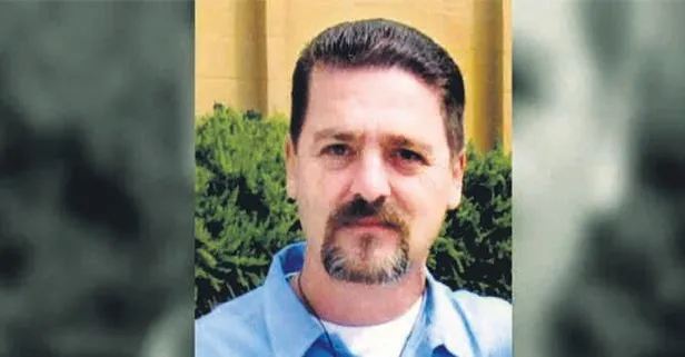 Skandal karara tepki