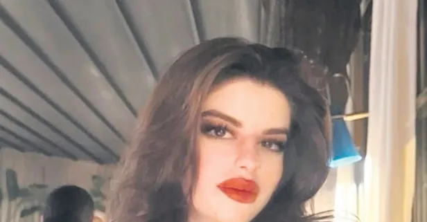 Türkiye bu cinayeti konuşuyor!