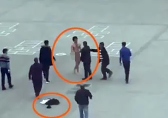 Yozgat'ta ilginç olay!-2