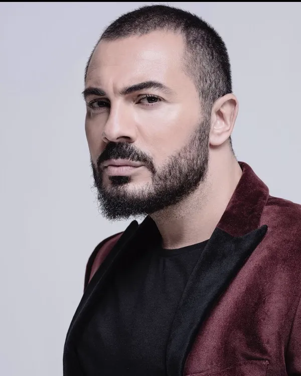 1619013400588.jpg Rober Hatemo’dan itiraflar peş peşe geldi! Yaşadığı zor günleri ilk kez anlattı: “Kimse bilmiyor ölümden döndüm”-7