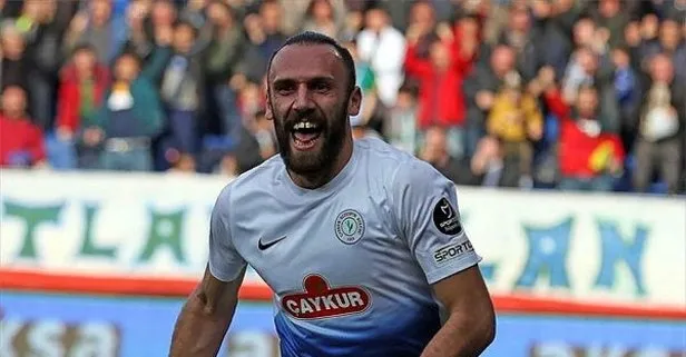 F.Bahçe Süper Lig’in 3 yıldızına kanca att