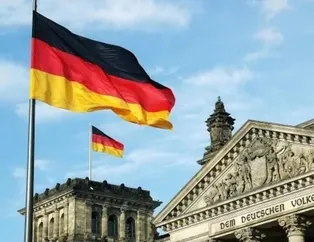 Almanya’da enerji krizi derinleşiyor!