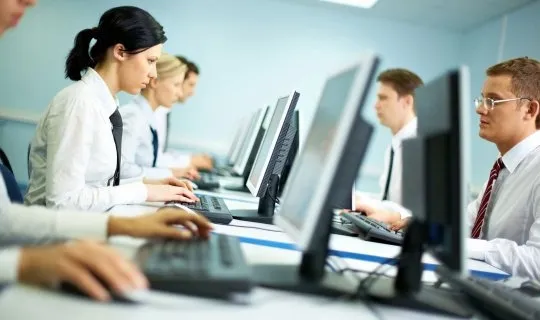 KPSS şartsız 2 bin 500 personel alımı yapılacak! İşte İŞKUR kadrolar ilanlar-2