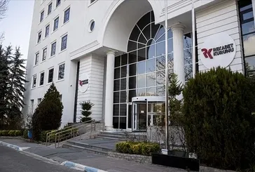 Rekabet Kurumu ve MPİ’den yeni personel alımı: Kadrolar ve başvuru şartları açıklandı!