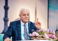 Prof. Dr. Nihat Hatipoğlu yazdı: Zekat malı azaltmaz