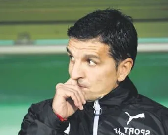 Kenan Koçaklı Sandhausen de Freiburg’u devirdi