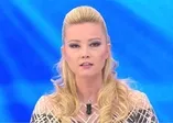 Müge Anlı ile Tatlı Sert kesintisiz full tek parça izle (17 Eylül 2019)