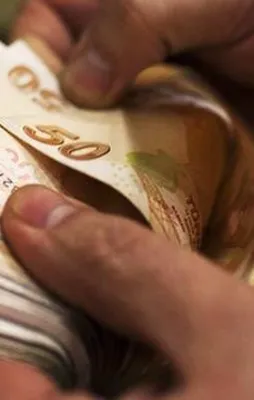 BES'te 'kademeli geçiş' düzenlemesi