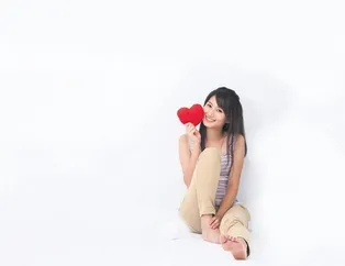 Sağlıklı kalbin altın anahtarı