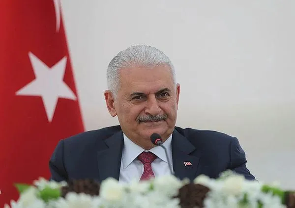 Başbakan Binali Yıldırım'dan bedelli askerlik açıklaması! Bedelli askerlik ne zaman çıkıyor? Bedelli askerlikte şartlar ne?-2