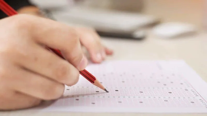 hatayda-okullar-tatil-mi-edildi-hangi-illerde-okullar-tatil-6-subat-2024-egitim-ogretime-ara-veren-iller-liste-1707138228768.jpg Hangi illerde okullar tatil? 6 Şubat 2024 Eğitim öğretime ara veren iller! MEB son dakika! Adana, Kahramanmaraş, Adıyaman...-4