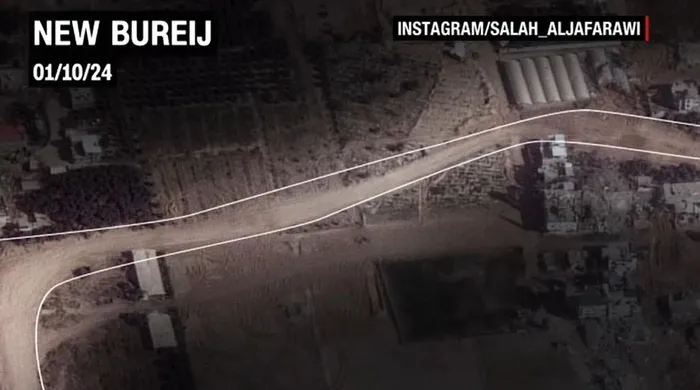 teror-devleti-israilin-uyduya-yansiyan-caniligi-gazzede-1705836867046.jpeg Terör devleti İsrail Gazze'de mezarlıkları buldozerle yıkıp kabirden cesetleri çıkardıl! Uydu görüntüleri soykırımı tescilledi-4