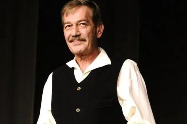 Ferhan Şensoy dizileri nelerdir? İşte cevabı...