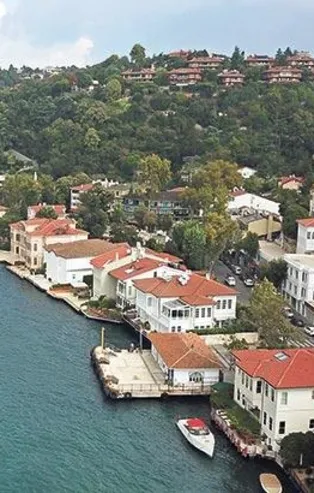 Değerli Konut Vergisi nedir? Değerli Konut Vergisi nasıl hesaplanır ve kimler muaf? İşte 6 soruda Değerli Konut Vergisi