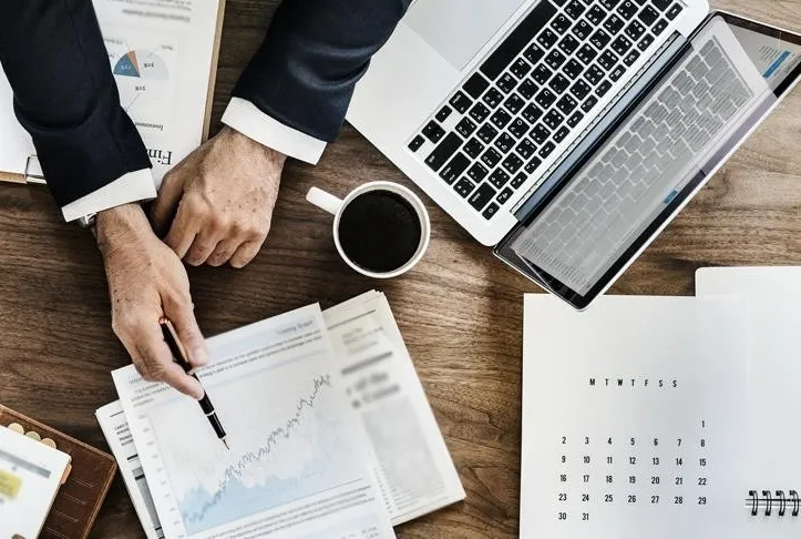 Girişimciye 3 fırsat