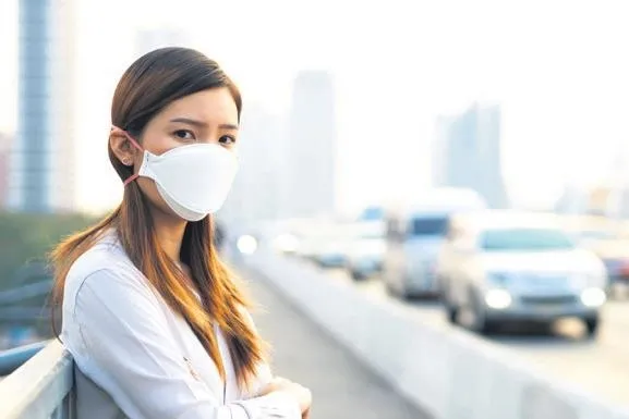 dozu-dumana-kattik-turkiye-4-gunde-1-milyon-koronavirus-asisi-yapti-dunyayi-solladi-1610920351008.jpeg 'Dozu' dumana kattık! Türkiye 4 günde 1 milyon koronavirüs aşısı yaptı, dünyayı solladı-3