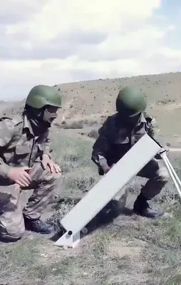ABD vermedi biz daha iyisini yaptık