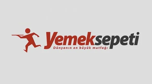 yemeksepetiipleri-kaptirdi-uzmanlar-uyardi-bunu-calan-tum-bilgilerinizi-ele-gecirir-1617222772234.jpeg Yemeksepeti 'IP'leri kaptırdı: Uzmanlar uyardı: Bunu çalan tüm bilgilerinizi ele geçirir-5
