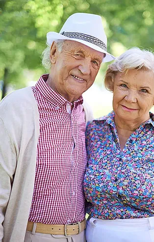 Emekliye 275 TL zam | SSK SGK ve Bağ-Kur emeklilerinin 2020 Temmuz zam oranı yüzde kaç olacak?