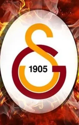 Galatasaray Marçal ile görüşüyor