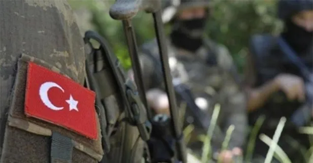 Son dakika: İdlib'den acı haber!