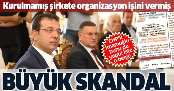 chp li ibb baskani ekrem imamoglu