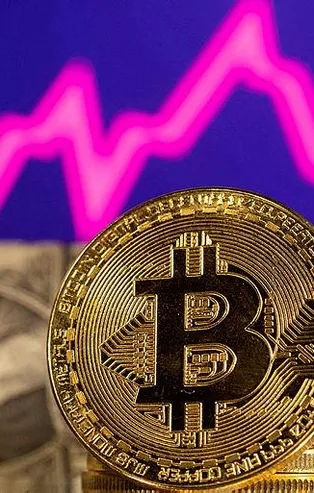 Siber korsanlar blok zinciri projesi Ronin'in sisteminden 615 milyon dolarlık kripto para vurgunu yaptı!