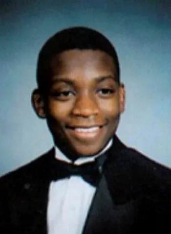 Virginia Beach'te 12 kişiyi öldüren saldırganın kimliği belli oldu-1