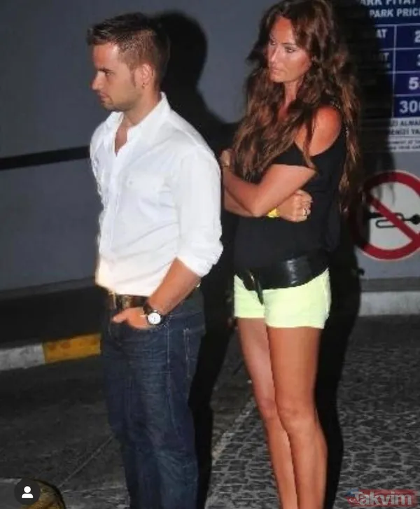 Müge Anlı'ya çıkacağını söyleyen Songül Karlı o mesajı ifşa etti! Gece yarısı gelen mesajda ne yazıyor? - 13