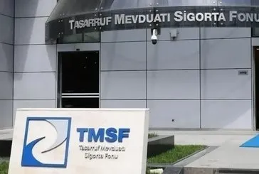 Investco ve Hat Holding'e kayyum atandı