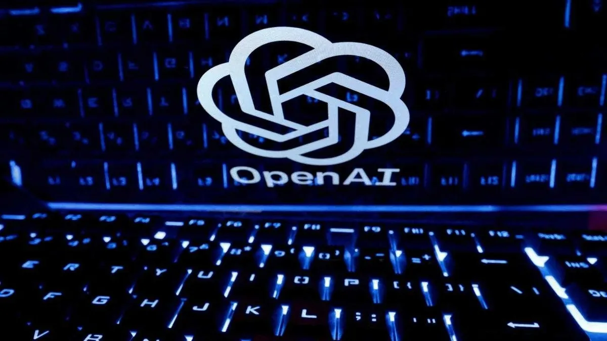 openai-ajani-avustralya-hukumetine-saldirdi-1790233975399.jpeg Hükümet sistemine ilk yapay zeka saldırısı! OpenAI ajanı Avustralya verilerine sızdı-2