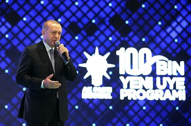 son-dakika-baskan-recep-tayyip-erdogandan-ak-parti-istanbul-100-bin-yeni-uye-programinda-onemli-aciklamalar-1599932593214.jpeg