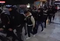 Şanlıurfa'da dev fuhuş operasyonu: 31 gözaltı