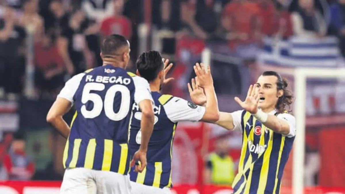 Özür diliyorum!