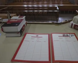 T.C. BALA ASLİYE HUKUK MAHKEMESİ