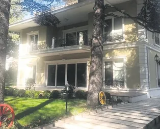 Sarar ailesini soyan iki zanlı Bulgaristanda yakalandı