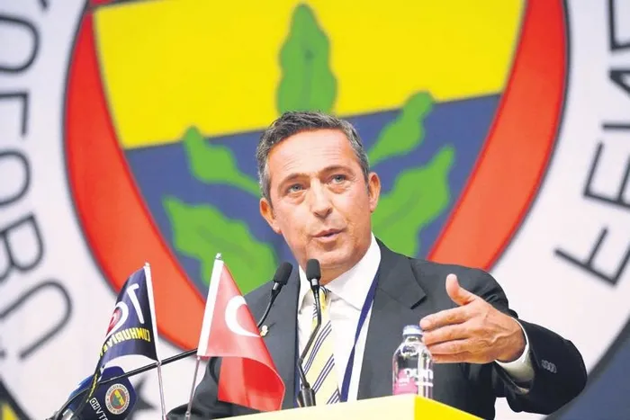 19da-19-yine-yapariz-1701551944717.jpeg 19’da 19 yine yaparız! Ali Koç'un oyuncular ve İsmail Kartal'la yaptığı toplantının ayrıntılarına TAKVİM ulaştı-2