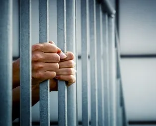 Hangi suçlara af gelecek? Detaylar belli oldu