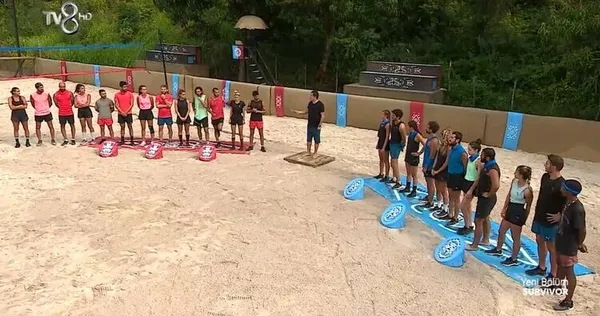 survivor-kim-elendi-16-subat-survivor-sms-siralamasi-survivor-kim-gitti-1613507648260.jpg Survivor kim elendi? 16 Şubat Survivor SMS sıralaması! Survivor kim gitti?-2