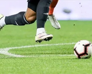 Benzema’nın hocası oluyor