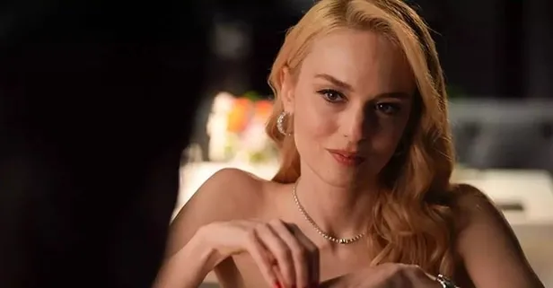 Nilperi Şahinkaya: Kademeli ayrılmayla ilgili kitap yazacağım