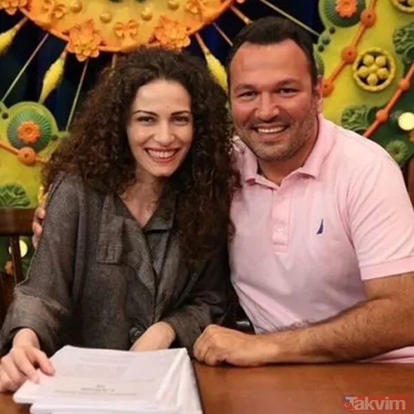 Filiz Akın ile Türker İnanoğlu’nun oğlu İlker İnanoğlu 59 yaşına bastı! Gülşen Bubikoğlu’ndan nostaljik aile pozu geldi: Eşi, kızı ve İlker’le... - 12