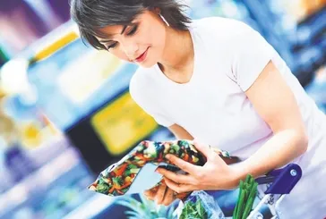 Mor’alman’ çöküş!