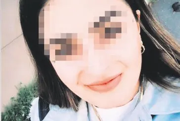 Bunlar nasıl ser’pes’t!