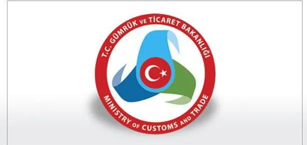 Kaçakçılar ilan edilecek