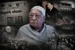 FETÖ’nün 60 yıllık sinsi işgali! Kestanepazarı’ndan ABD casusluğuna: Terörist elebaşı Gülen’in kaçış hikayesi