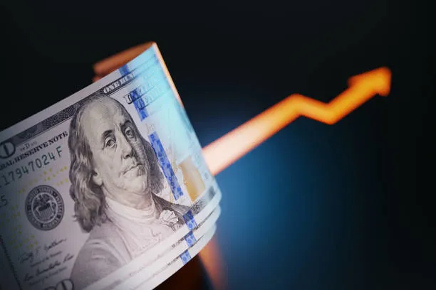 12, 18, 24,36, 48 AY TAKSİTLİ BORÇ YAPILANDIRMA nasıl yapılır? Vergi affı başvuru tarihi uzadı mı? Vergi affı başvurusu son tarihi...-7