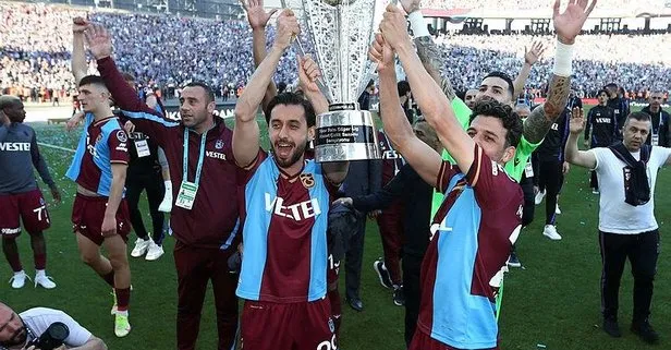 Olimpiyat şampiyonu