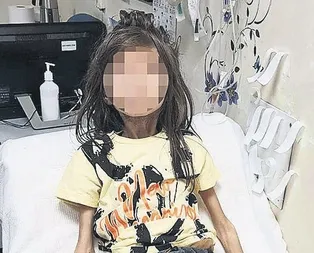 Yeşil’Cem’ filmi!