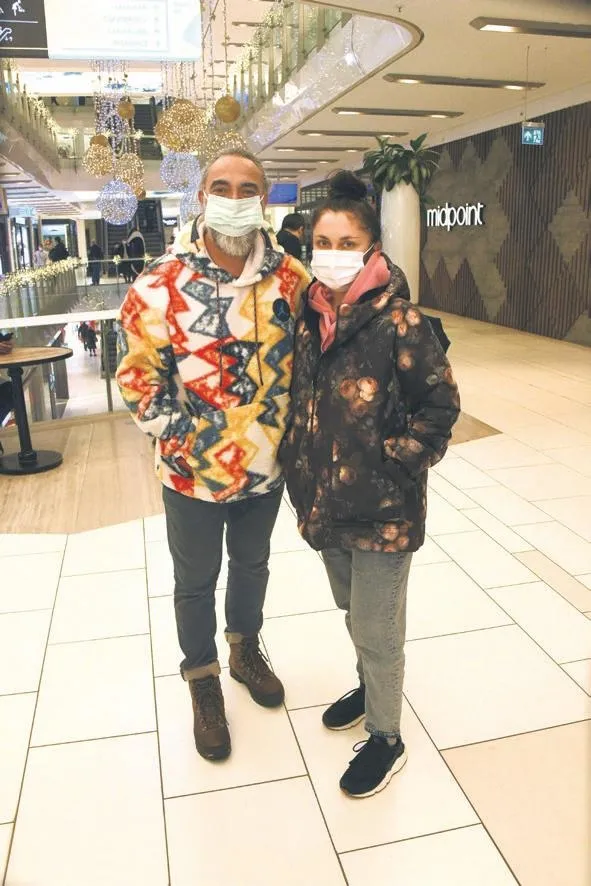 bir-zamanlar-cukurovanin-basrol-oyunculari-ibrahim-celikkol-ve-hilal-altinbilekten-ozel-pozlar-1639690855168.jpeg Bir Zamanlar Çukurova'nın başrol oyuncuları İbrahim Çelikkol ve Hilal Altınbilek’ten özel pozlar-5